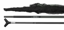 Fox EOS Compact Landing Net -Beetmelders WInkel 75ec21d34408f8ca