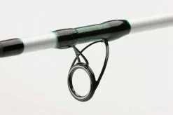 Madcat White Clonk Teaser 180