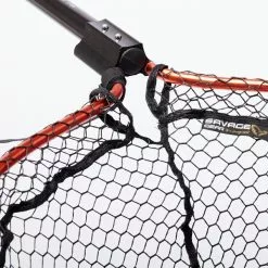 Savage Gear Full Frame Landing Net Telescopic L -Beetmelders WInkel 7689e399f50a3b49