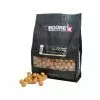 CC Moore Odyssey XXX Boilies 24mm 1kg