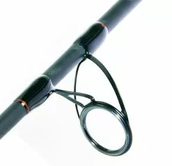 UniCat Cat Rewinder Meervalhengel