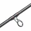 Balzer Adrenalin Catfish IM-6 Slimer (3,25m | 150-450gr)