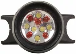 JRC Extreme TX Landing Light Head Set, Verlichting Voor Op Het Schepnet Tijdens De Nachtsessies! 12 JRC Extreme TX Landing Light Head Set, Verlichting Voor Op Het Schepnet Tijdens De Nachtsessies! -Beetmelders WInkel 77f26cbd6d49fa87