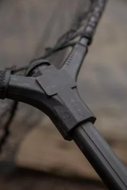 Ultimate PB Landingsnet 80x70cm -Beetmelders WInkel 789b54a97c88a7e7