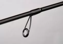 Spro Freestyle Xtender V2 Versatile 2,40m 7-24gr (incl. Rod Protector) -Beetmelders WInkel 78d60989e0699f46