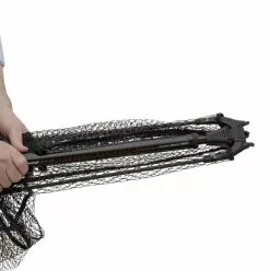 Quantum Smoke S3 Plus Landing Net -Beetmelders WInkel 791c728fdfadd142