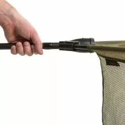 JRC Extreme TX Landingsnet 46 Inch + Schepnetlamp -Beetmelders WInkel 79460af0bc5987bf