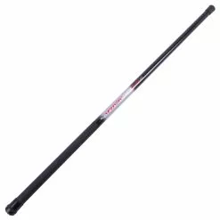 Sensas Carpa Handle 2 In 1 7 Sensas Carpa Handle 2 In 1 -Beetmelders WInkel 794639288cf1bae3