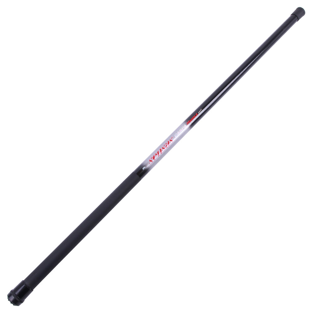Sensas Carpa Handle 2 In 1 4 Sensas Carpa Handle 2 In 1 - Afbeelding 4
