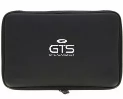 NGT GTS 3 Alarm Set