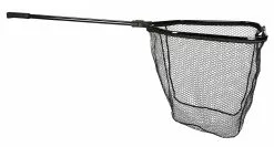 Spro HD Folding Predator Net 70 X 60 X 60cm -Beetmelders WInkel 79e25d47f0e24057