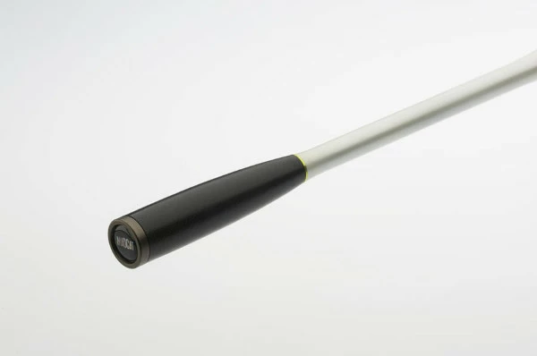 Madcat White X-Taaz Vertical Ext. 170 3 Madcat White X-Taaz Vertical Ext. 170 - Afbeelding 3