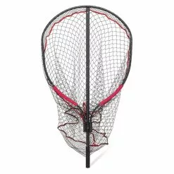 Iron Claw Magnum Scoop Pro Net 2,30m