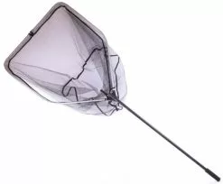 Ultimate Specimen Predator Net - XL (120x90x80cm) -Beetmelders WInkel 7b8e25a31efd642b