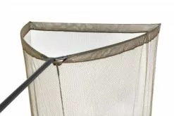 Korda Spring Bow Net Schepnet (42 Inch) 26 Korda Spring Bow Net Schepnet (42 Inch) -Beetmelders WInkel 7bba348b6a843556