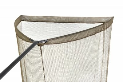 Korda Spring Bow Net Schepnet (42 Inch) 13 Korda Spring Bow Net Schepnet (42 Inch) - Afbeelding 13
