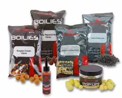 Carp Spring Pack -Beetmelders WInkel 7c44f24217227100