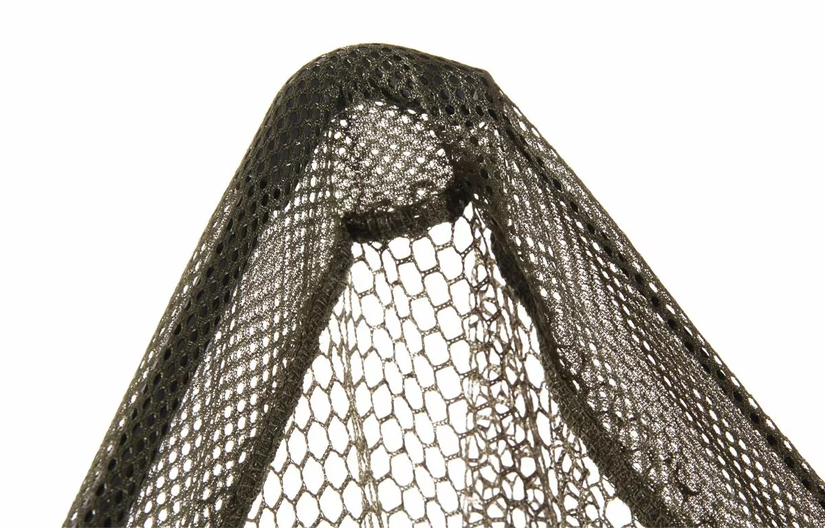 Ultimate Adventure Carp Net 42'' (no Handle) 6 Ultimate Adventure Carp Net 42'' (no Handle) - Afbeelding 6