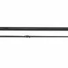 Spro Freestyle Xtender V2 Versatile 2,40m 7-24gr (incl. Rod Protector)