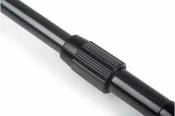 Fox Rage 2-Piece Street Net -Beetmelders WInkel 7cc0aedd3591123e