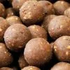 Dynamite Baits CompleX-T Boilies 1kg 18mm