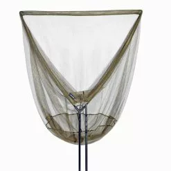 Sonik Xtractor Recon Net 42" 7 Sonik Xtractor Recon Net 42" -Beetmelders WInkel 7d5593ebc11d4a69