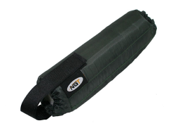 NGT Carp Net Inclusief Netfloat -Beetmelders WInkel 7d98519c00d9ff1c