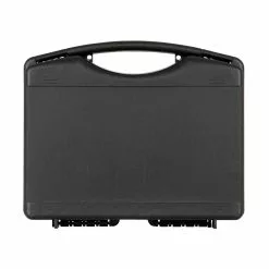 JRC Radar XTX 3+1 Beetmelderset -Beetmelders WInkel 7e61a90f28d39de0