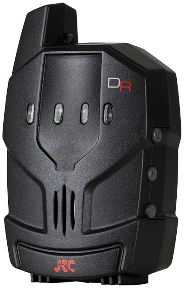 JRC Radar DR Set 2+1 2 JRC Radar DR Set 2+1 - Afbeelding 2