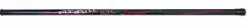 Browning Pit Bull Tele Pro Net Handle Schepnetsteel 2,50m