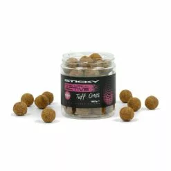 Sticky Baits The Krill Active Tuff Ones 20mm 7 Sticky Baits The Krill Active Tuff Ones 20mm -Beetmelders WInkel 7f63e7d0623e67f6