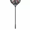 Abu Garcia Spike Landing Net