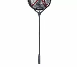 Abu Garcia Spike Landing Net