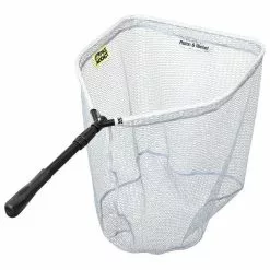 Pezon&Michel Landing Net Specimen 2 Bank -Beetmelders WInkel 80ecdfc77b66df93
