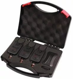 Ultimate Snag Alarm Wireless 3+1 Beetmelderset 16 Ultimate Snag Alarm Wireless 3+1 Beetmelderset -Beetmelders WInkel 823a21673bae25d5