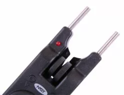 NGT Draadloze Beetmelder Set 3+1 -Beetmelders WInkel 83115c1831dd1e46