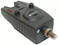 Ultimate Adventure Bite Alarm Green -Beetmelders WInkel 83c4e62875a6152d