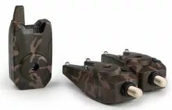 Fox Mini Micron X Limited Editon Camo Receiver