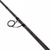 Black Cat Wild Cat'z Spin Meervalhengel 2,65cm (50-190gr)