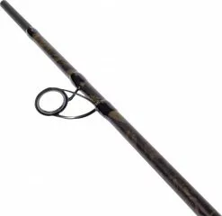 Black Cat Wild Cat'z Spin Meervalhengel 2,65cm (50-190gr)