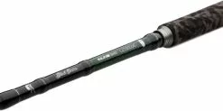 Madcat Black Inline 2,10m 20-30lbs 9 Madcat Black Inline 2,10m 20-30lbs -Beetmelders WInkel 868d16ae894a4fc3