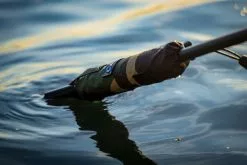 Cult DPM Compact Net Float