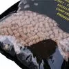 Carp Zoom Carp Pellets 800gr 6mm