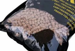 Carp Zoom Carp Pellets 800gr 6mm