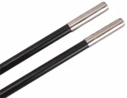 NGT Carp Net Inclusief Netfloat -Beetmelders WInkel 894324203580a5e1