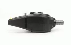 Fox Micron MX 2 Rod Beetmelderset -Beetmelders WInkel 89fafd9e99d73a43