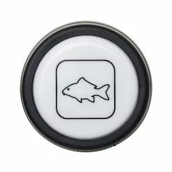 Prologic C-Series Pro Alarm Set 2+1+1 Red Green 8 Prologic C-Series Pro Alarm Set 2+1+1 Red Green -Beetmelders WInkel 8a137770970500e6