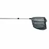 Behr Landing Net Rectangular 1,60m