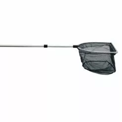 Behr Landing Net Rectangular 1,60m