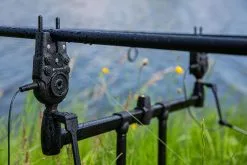 Ultimate Elite Bite Alarm Set 2+1